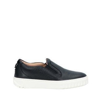 FERRAGAMO Sneakers