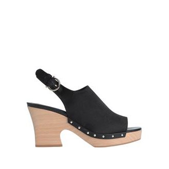 FERRAGAMO Mules & Clogs