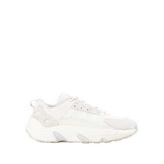 ADIDAS ORIGINALS Sneakers