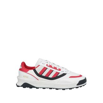 ADIDAS ORIGINALS Sneakers