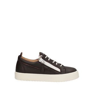 GIUSEPPE ZANOTTI Sneakers
