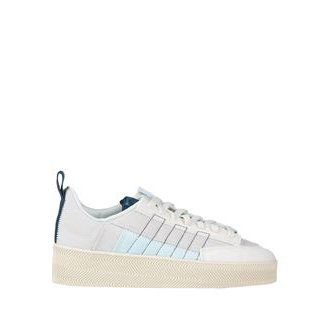 ADIDAS ORIGINALS Sneakers