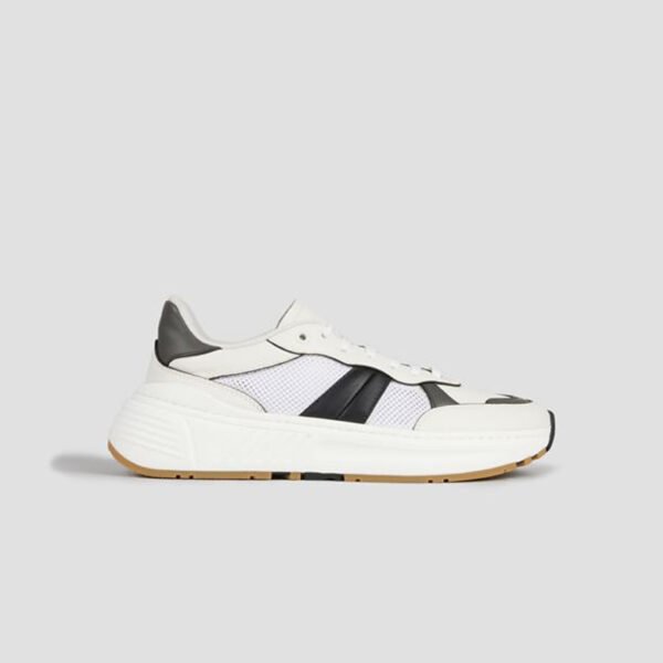 BOTTEGA VENETA ManFashion Sneakers