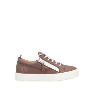 GIUSEPPE ZANOTTI Sneakers