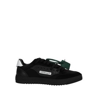 OFF-WHITE™ Sneakers
