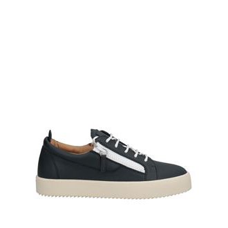 GIUSEPPE ZANOTTI  Sneakers