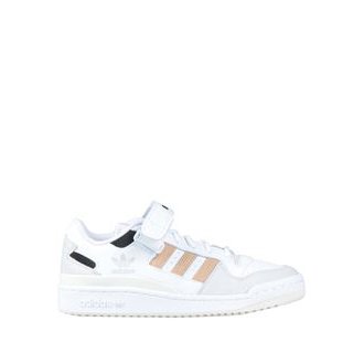 ADIDAS ORIGINALS Sneakers