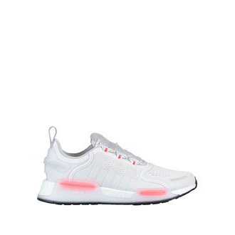 ADIDAS ORIGINALS Sneakers