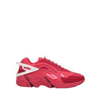 RAF SIMONS Sneakers
