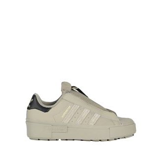 ADIDAS ORIGINALS Sneakers