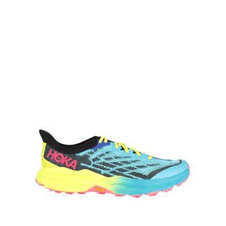 HOKA ONE ONE Sneakers