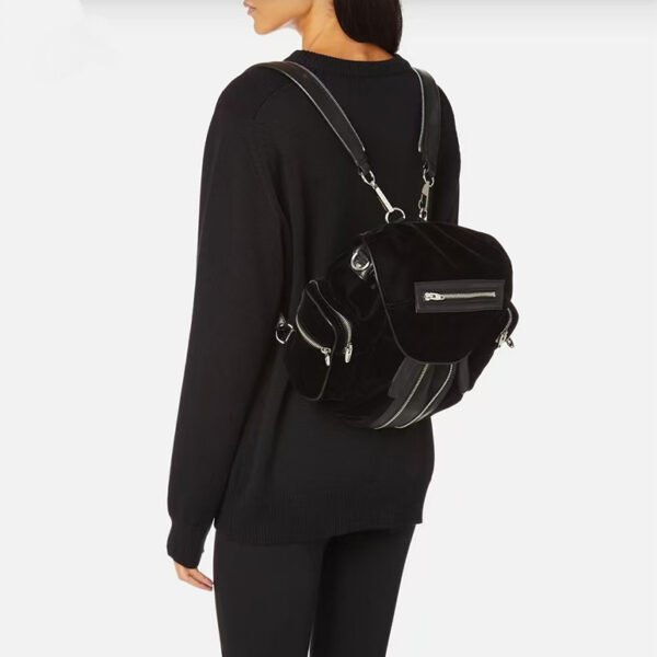 ALEXANDER WANG