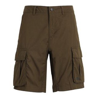 THE NORTH FACE Shorts & Bermuda Shorts