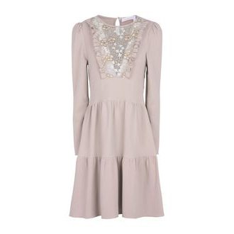 SEE BY CHLOÉ Lace Dress