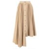 JW ANDERSON Maxi skirts