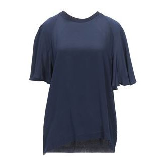 SPORTMAX CODE Tops