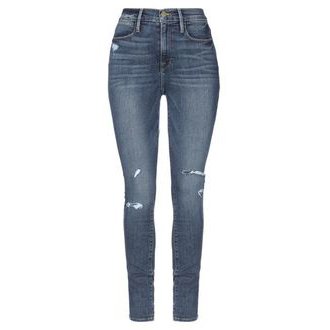 FRAME Jeans