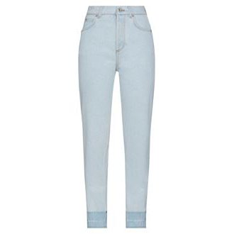 LOEWE Jeans