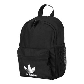 ADIDAS ORIGINALS Backpacks