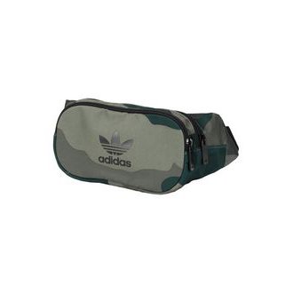 ADIDAS ORIGINALS Belt Bags