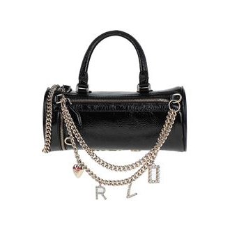 ROGER VIVIER Handbags