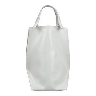 JIL SANDER Handbags