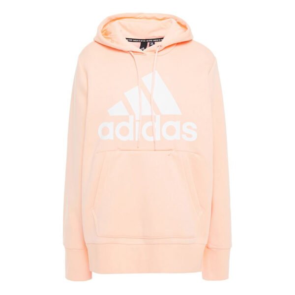 ADIDAS Sweatshirts and Hoodies