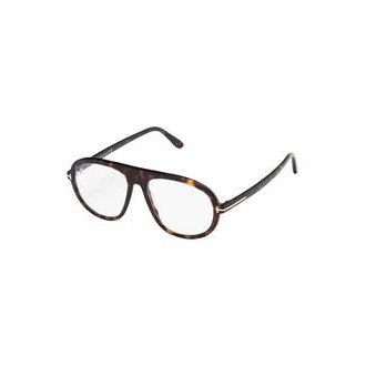 TOM FORD Eyeglass Frames