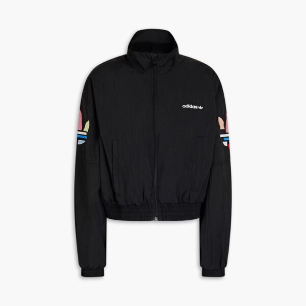ADIDAS ORIGINALS Active Jackets