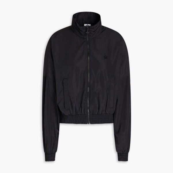 ADIDAS ORIGINALS Active Jackets