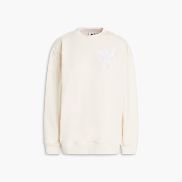 ADIDAS ORIGINALS Sweatshirt