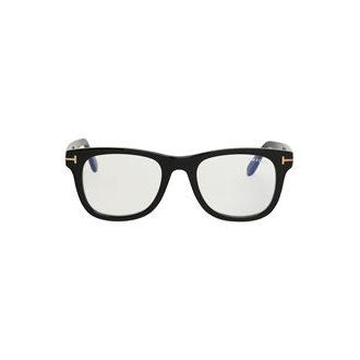 TOM FORD Eyeglass Frames