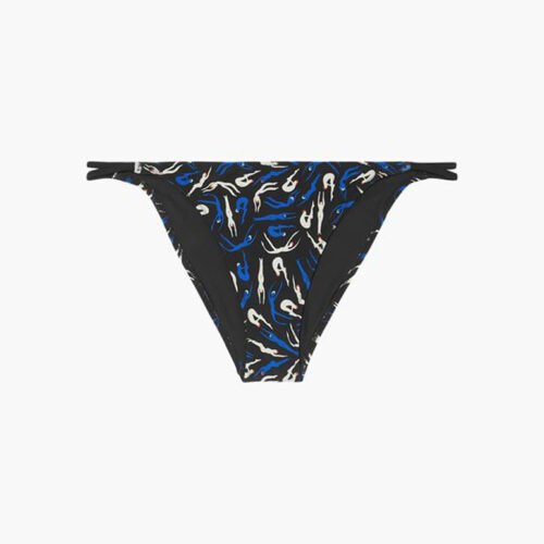 DIANE VON FURSTENBERG Bikini Briefs
