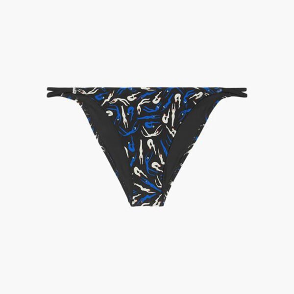 DIANE VON FURSTENBERG Bikini Briefs