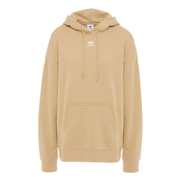 ADIDAS ORIGINALS Sweatshirt
