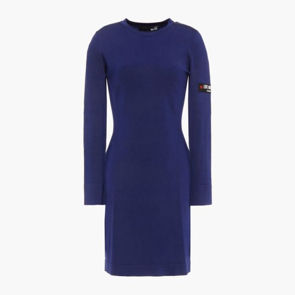 LOVE MOSCHINO Dress