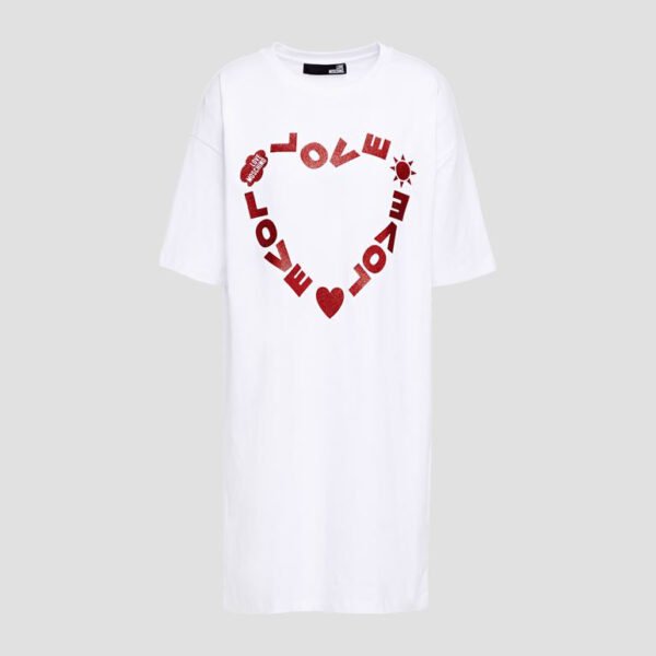LOVE MOSCHINO Dress