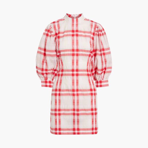 GANNI Dress