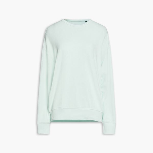 ATM ANTHONY THOMAS MELILLO Sweatshirt