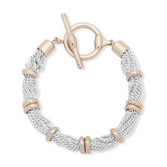 LAUREN RALPH LAUREN Bracelets
